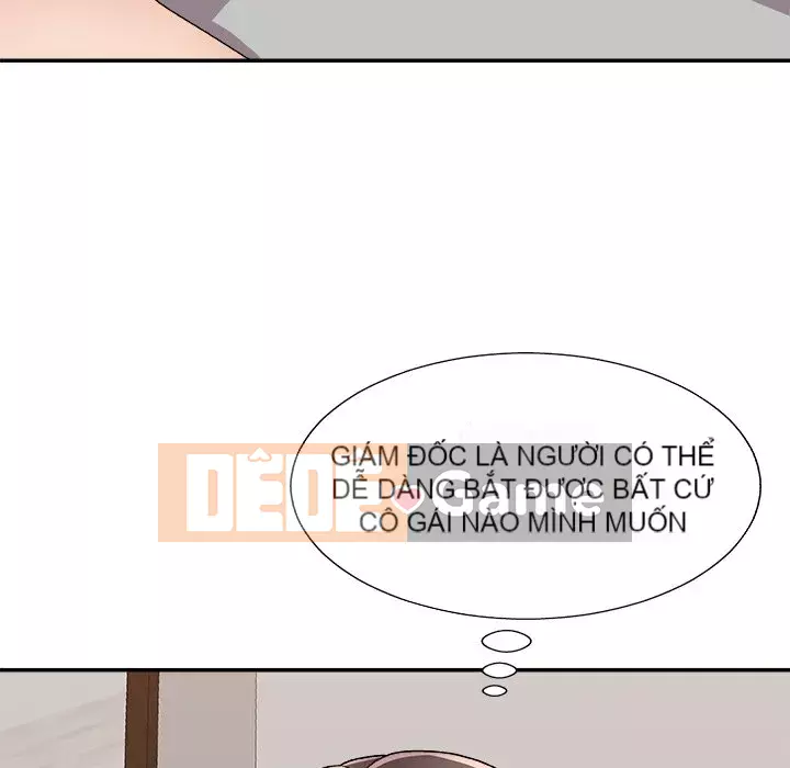 Cô neo Chương 86-87