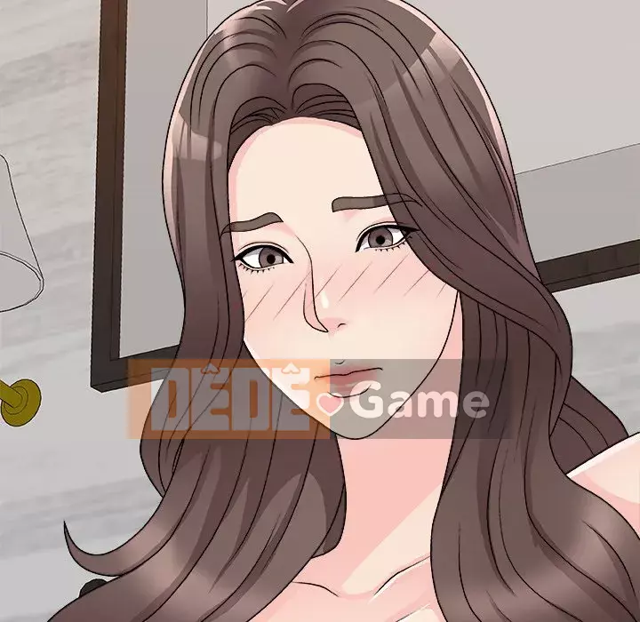 Cô neo Chương 86-87