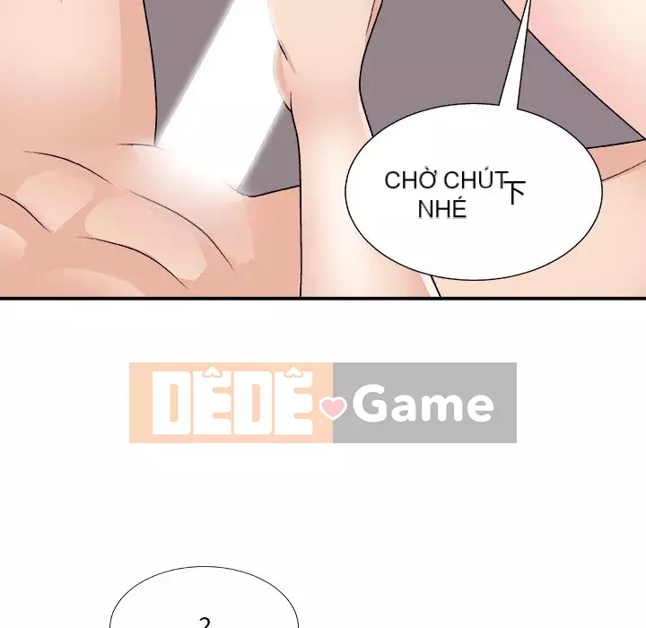 Cô neo Chương 86-87