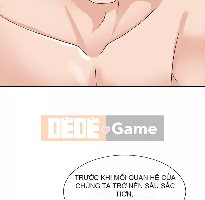 Cô neo Chương 86-87