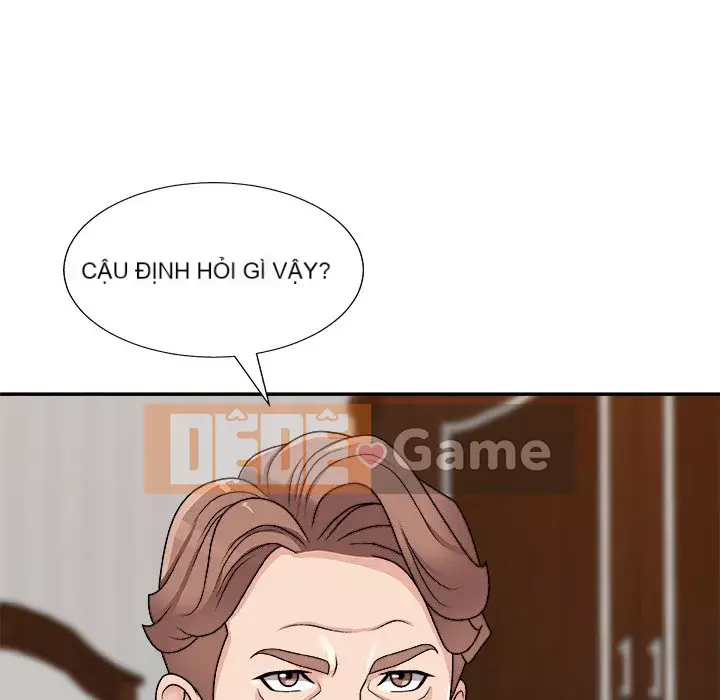 Cô neo Chương 86-87