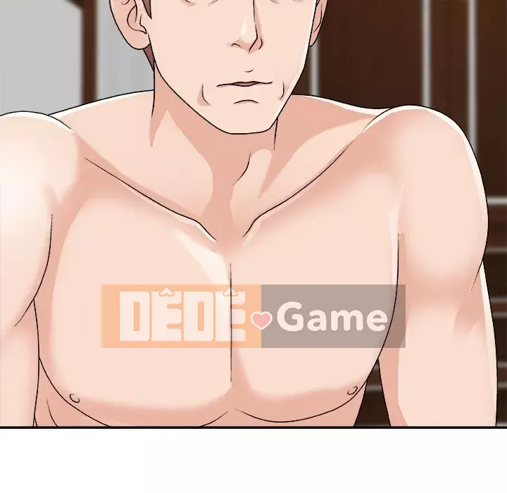 Cô neo Chương 86-87