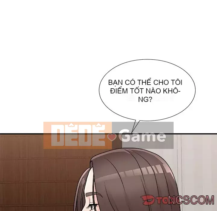 Cô neo Chương 86-87