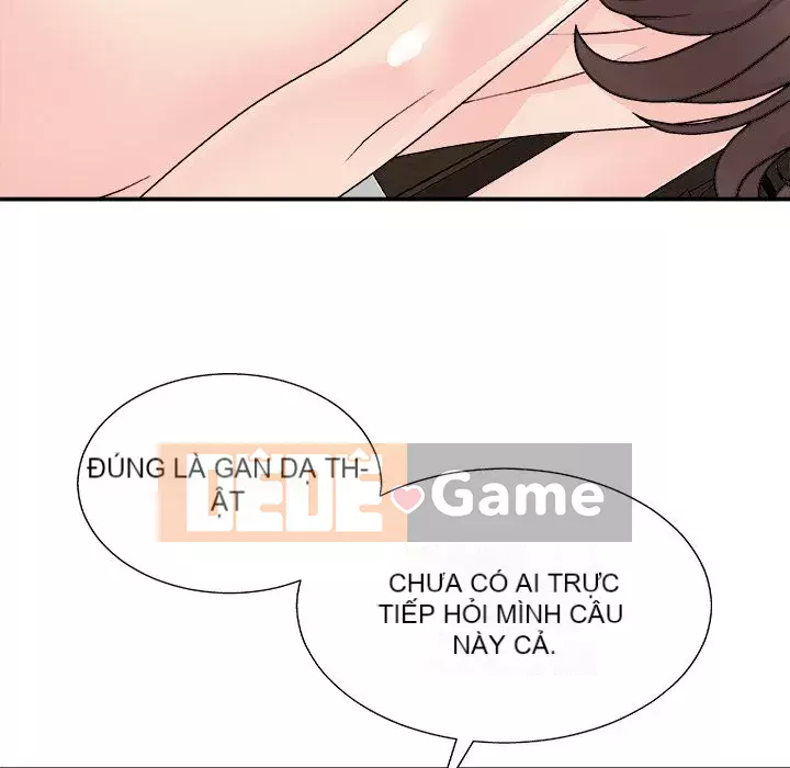 Cô neo Chương 86-87