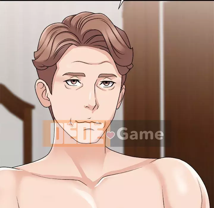 Cô neo Chương 86-87