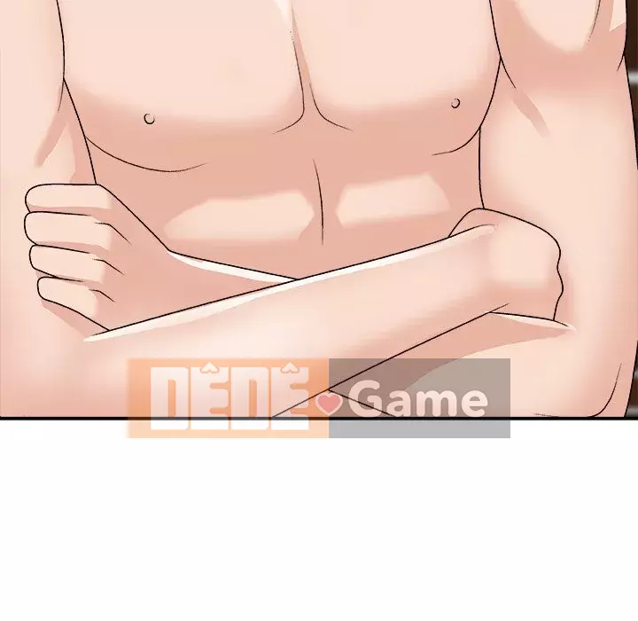 Cô neo Chương 86-87