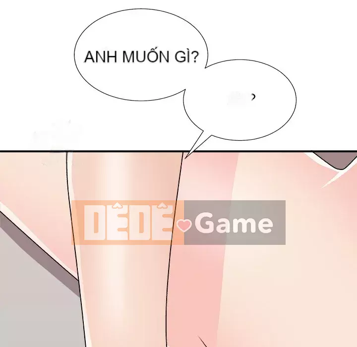 Cô neo Chương 86-87