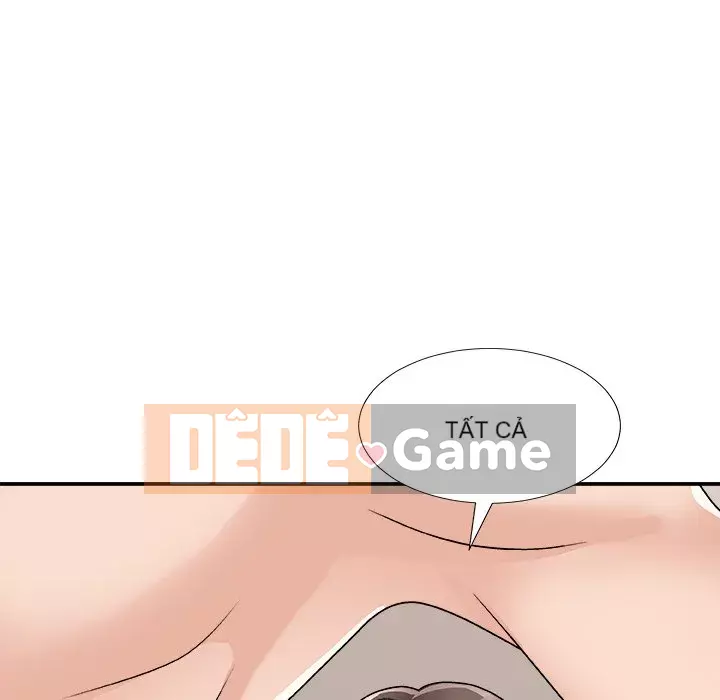 Cô neo Chương 86-87