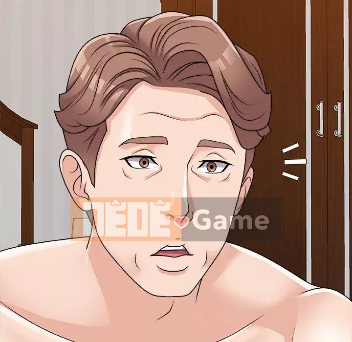 Cô neo Chương 86-87