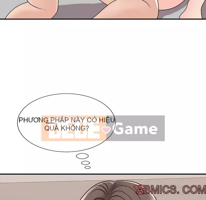 Cô neo Chương 86-87