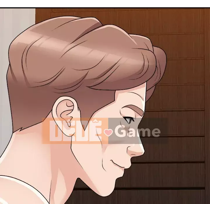 Cô neo Chương 86-87