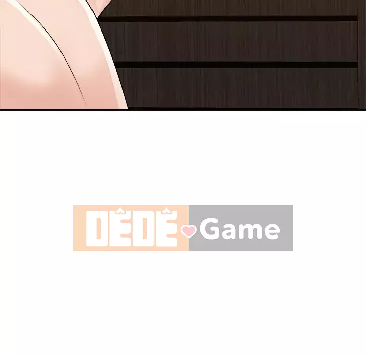 Cô neo Chương 86-87