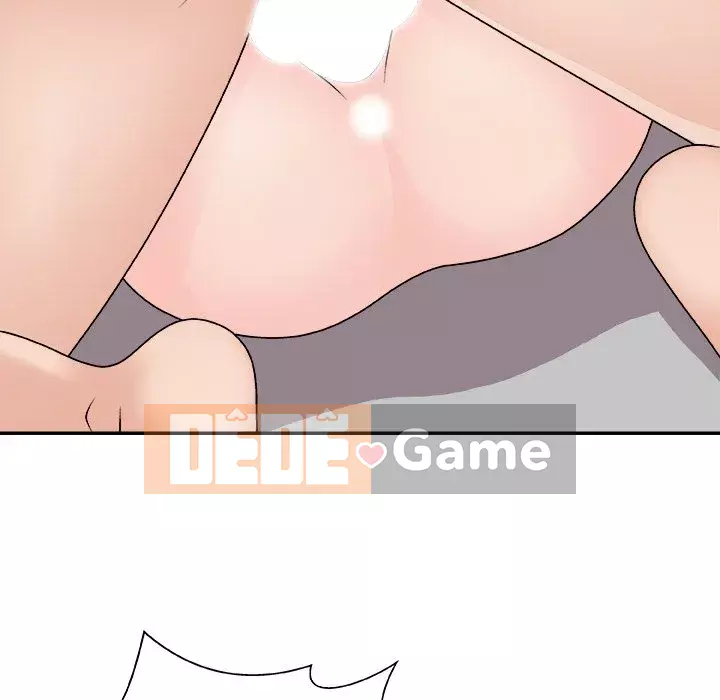 Cô neo Chương 86-87