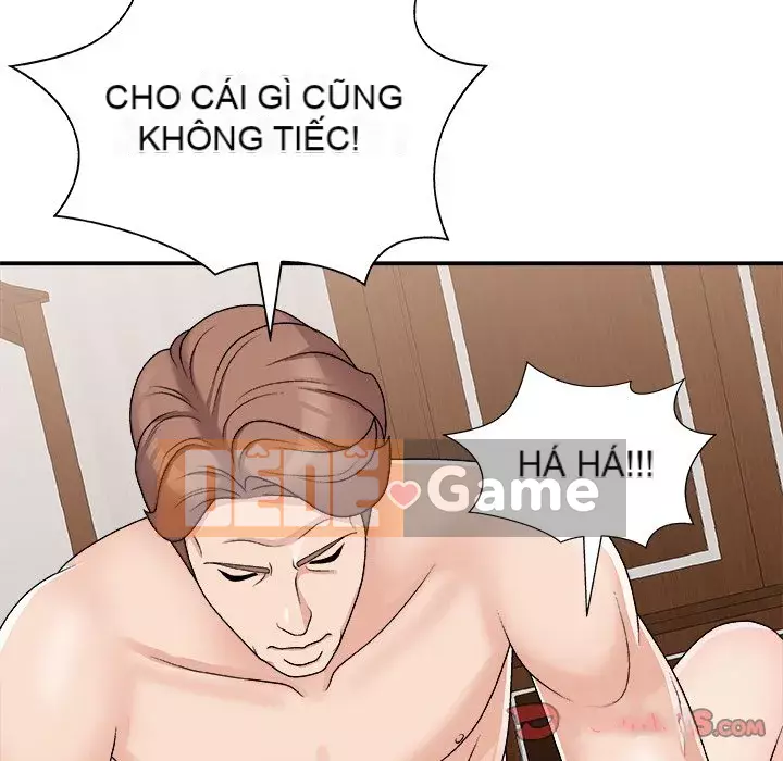 Cô neo Chương 86-87