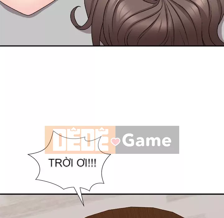 Cô neo Chương 86-87