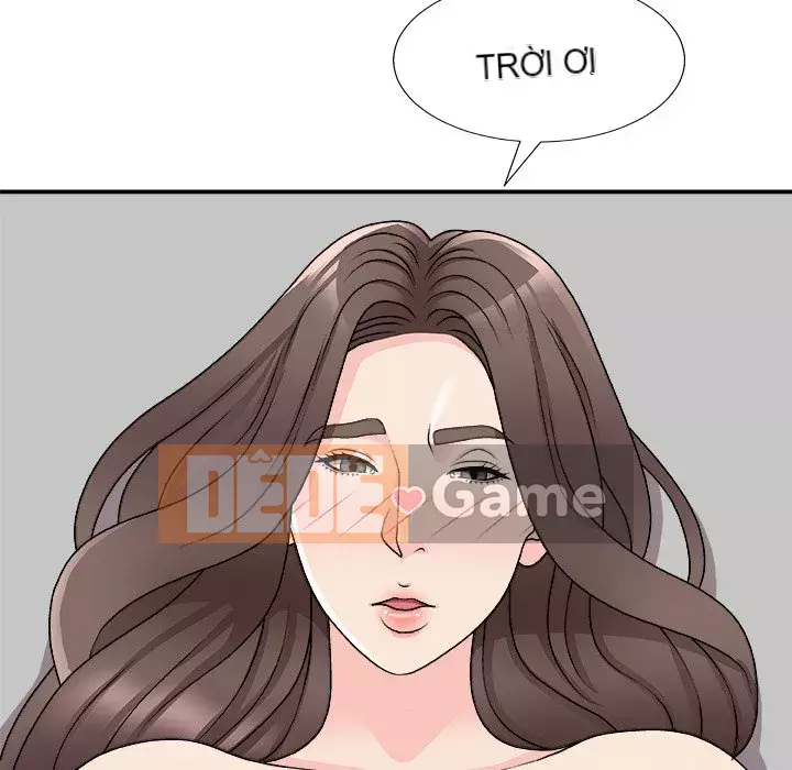 Cô neo Chương 86-87