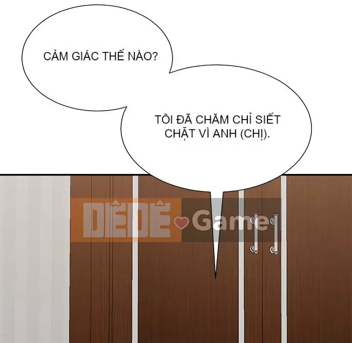 Cô neo Chương 86-87