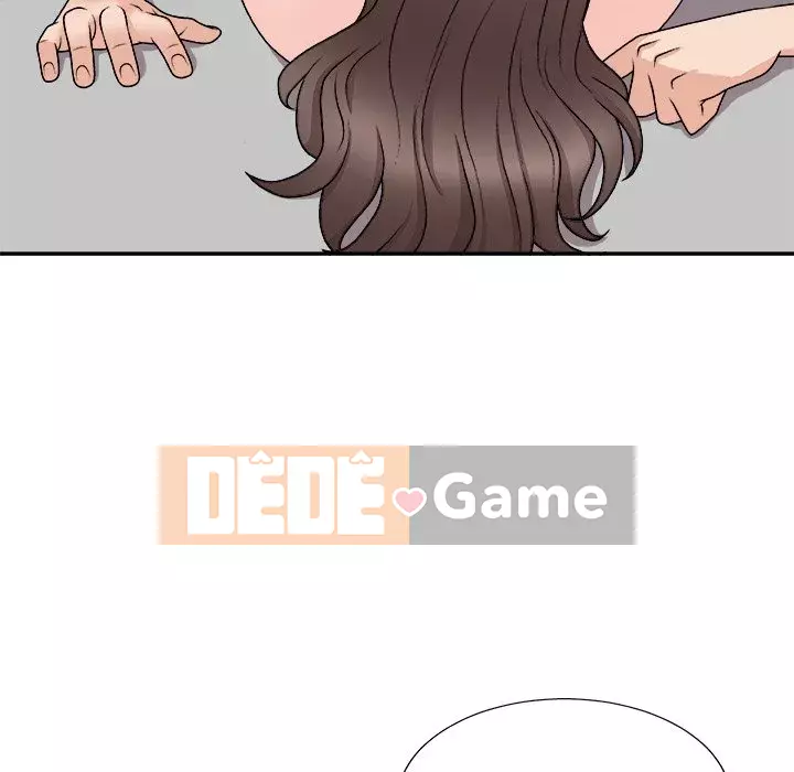 Cô neo Chương 86-87