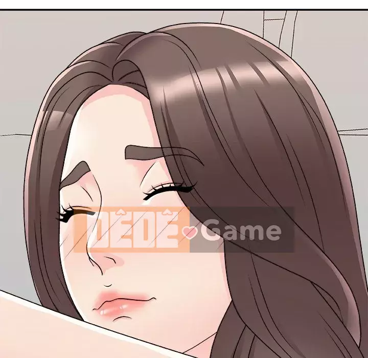 Cô neo Chương 86-87