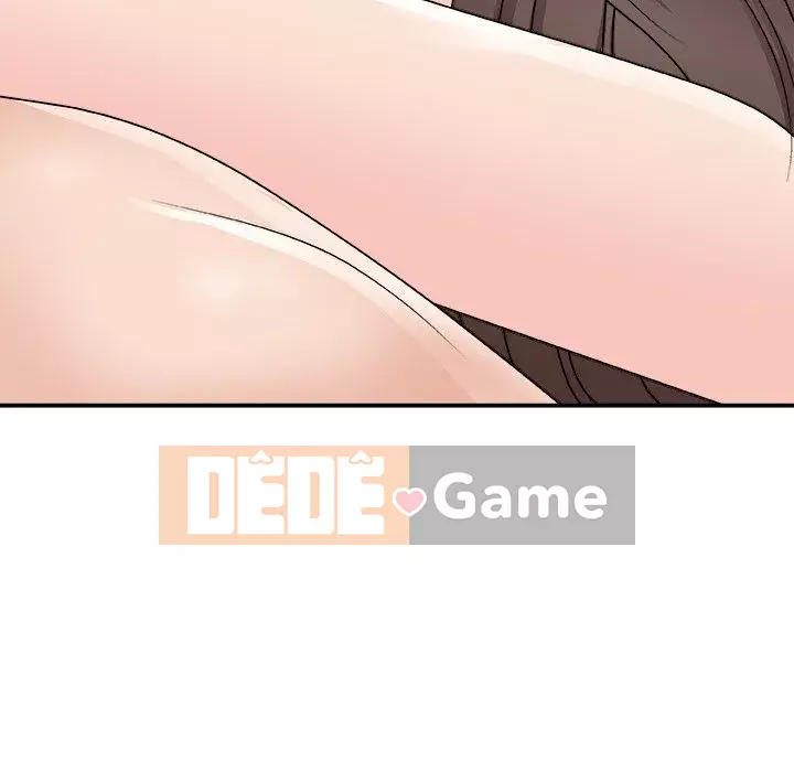 Cô neo Chương 86-87