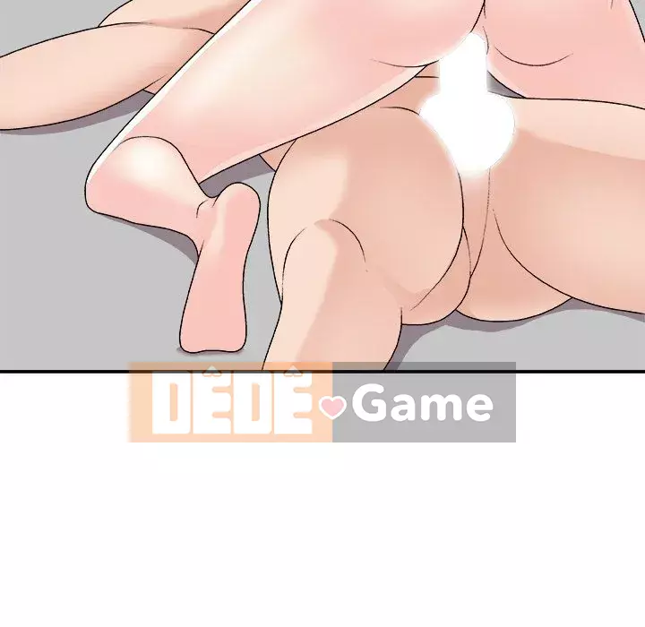 Cô neo Chương 86-87