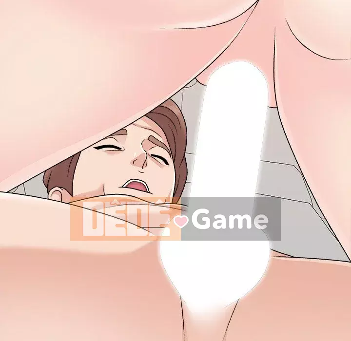 Cô neo Chương 86-87