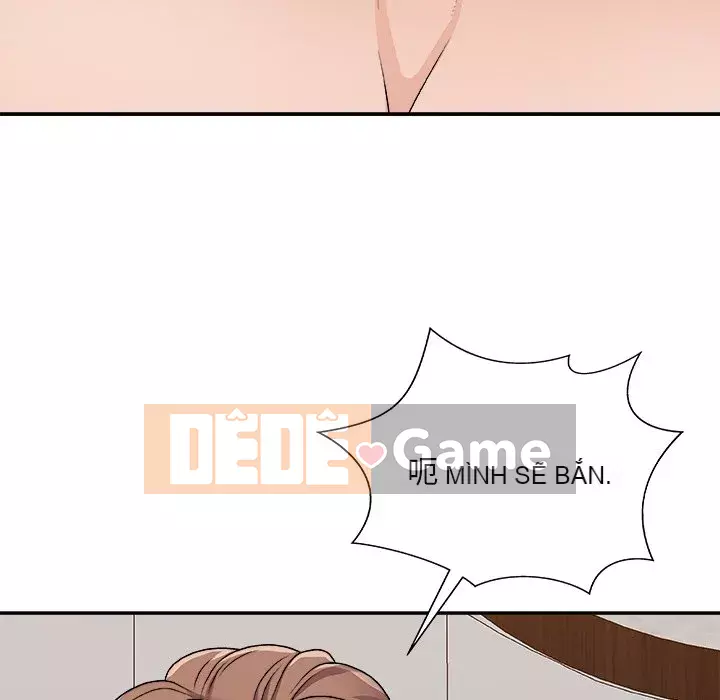 Cô neo Chương 86-87