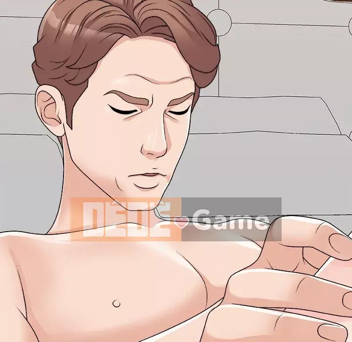 Cô neo Chương 86-87