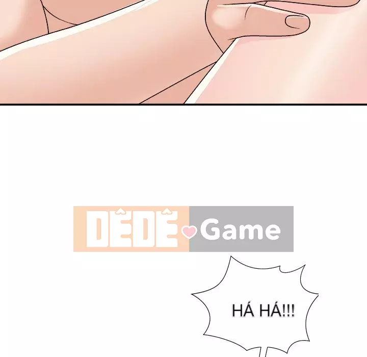 Cô neo Chương 86-87