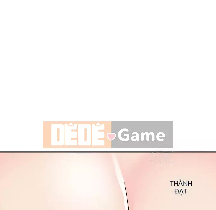 Cô neo Chương 86-87