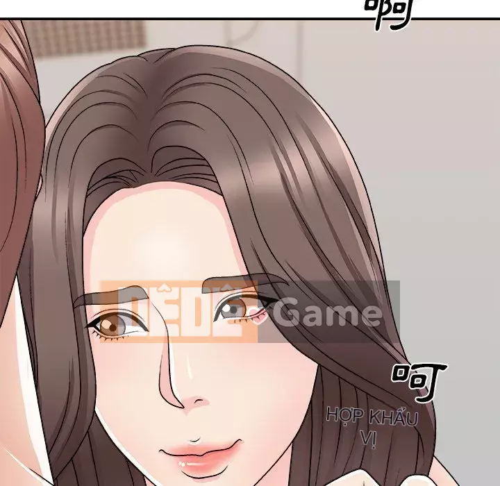 Cô neo Chương 86-87