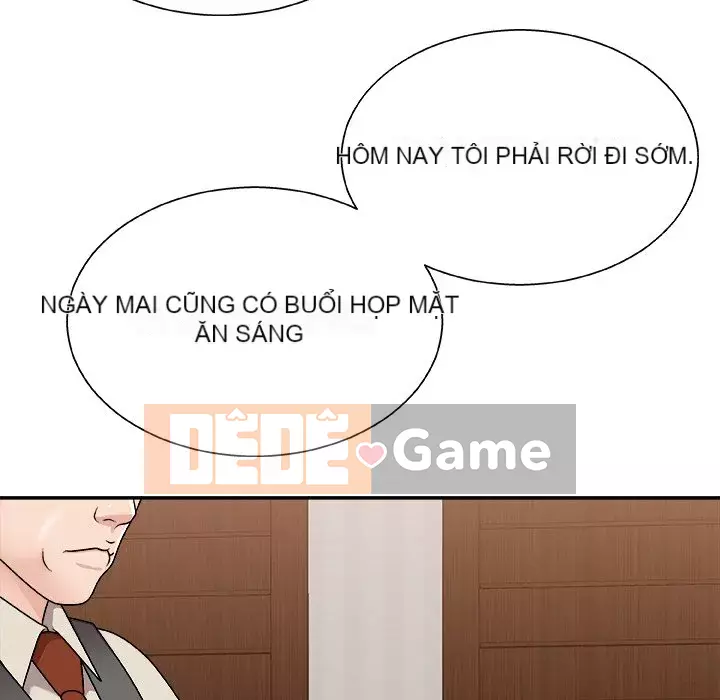 Cô neo Chương 86-87