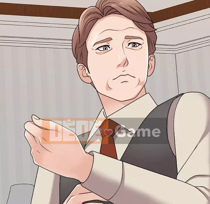 Cô neo Chương 86-87