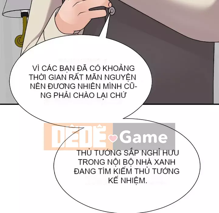 Cô neo Chương 86-87