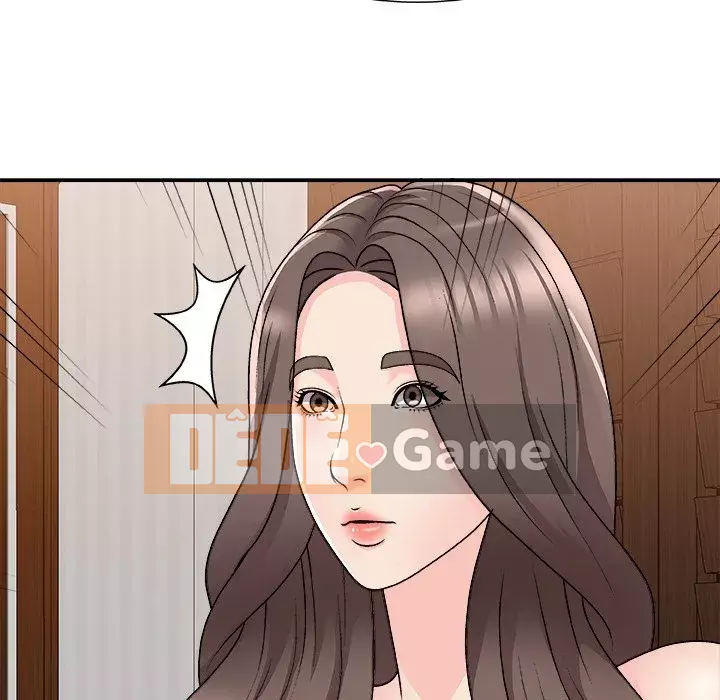 Cô neo Chương 86-87