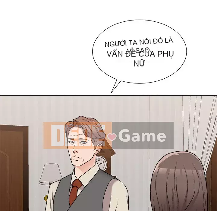 Cô neo Chương 86-87