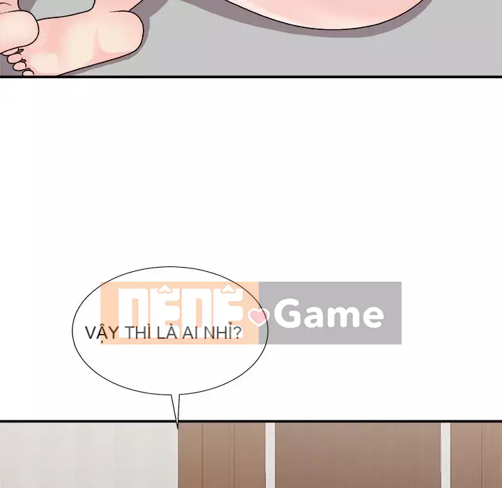 Cô neo Chương 86-87