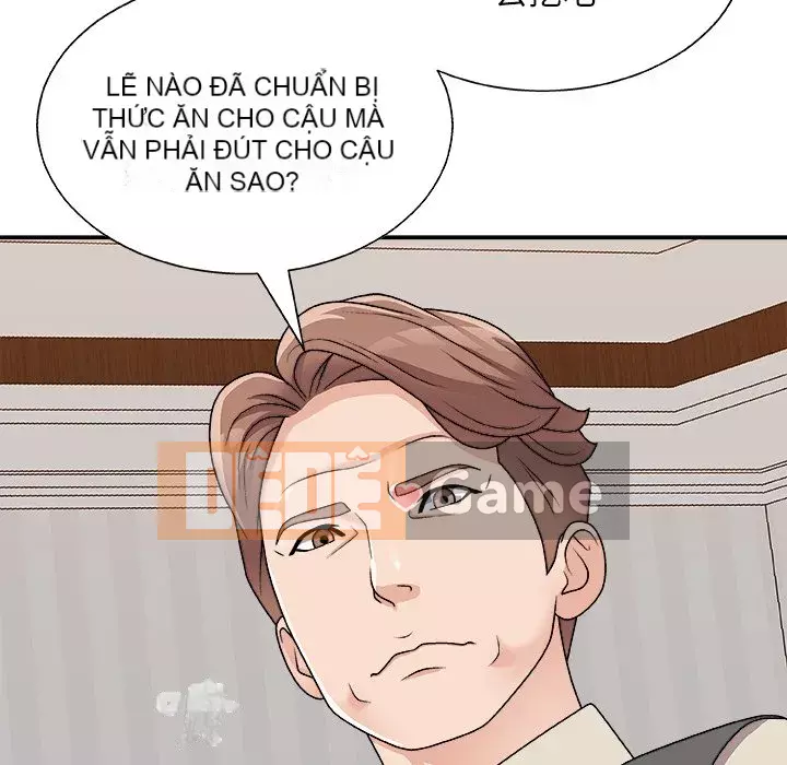 Cô neo Chương 86-87