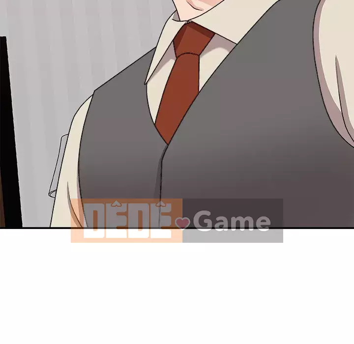 Cô neo Chương 86-87