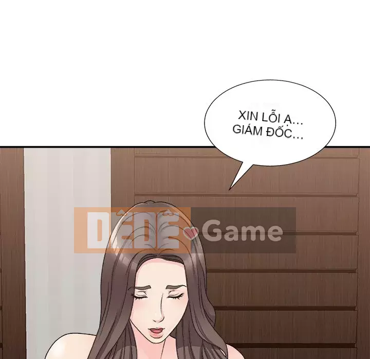 Cô neo Chương 86-87