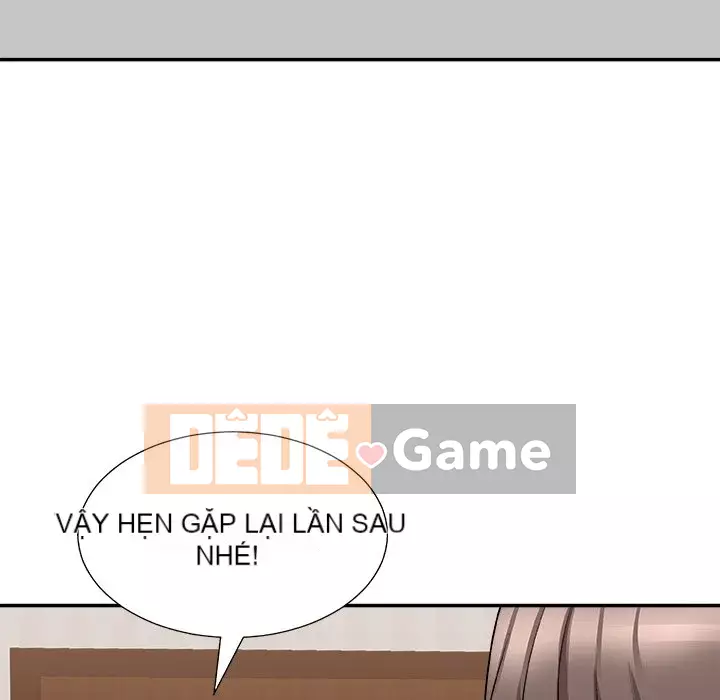 Cô neo Chương 86-87