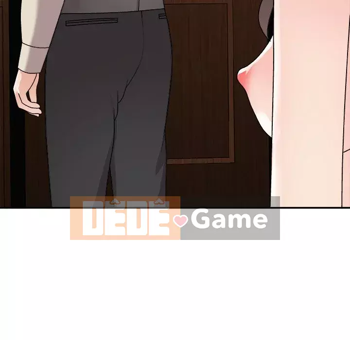 Cô neo Chương 86-87