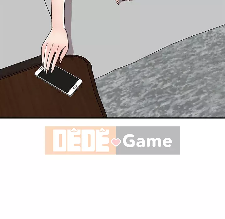 Cô neo Chương 86-87