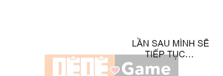 Cô neo Chương 86-87