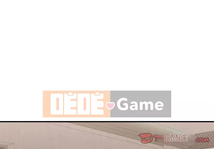 Cô neo Chương 86-87