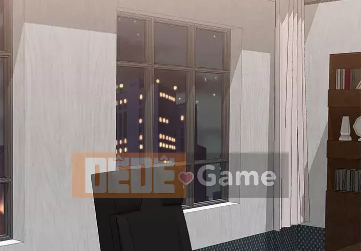 Cô neo Chương 86-87