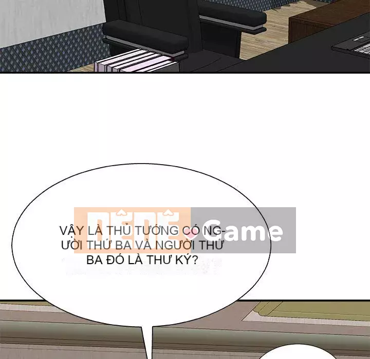 Cô neo Chương 86-87