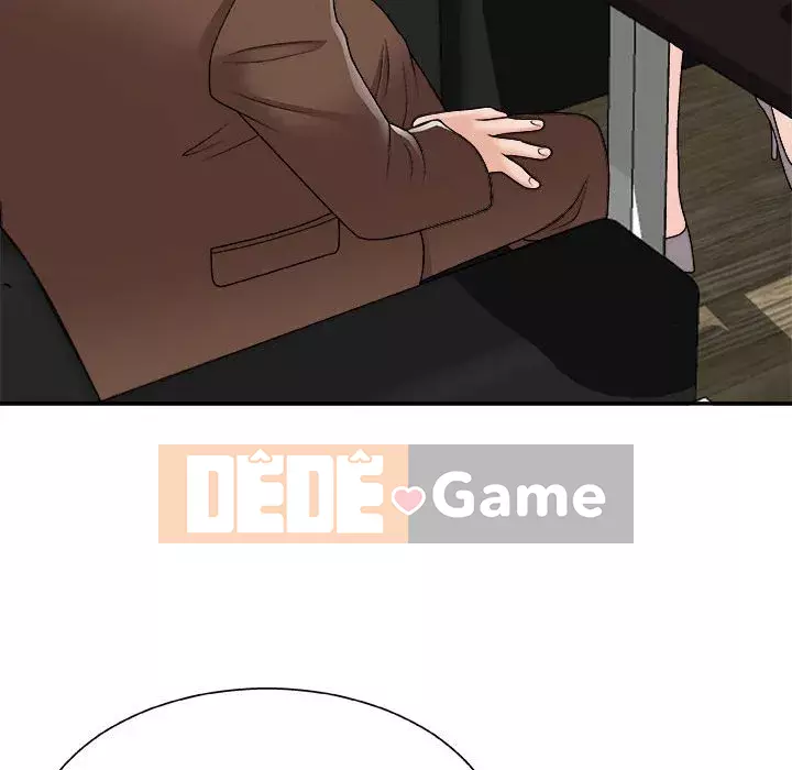 Cô neo Chương 86-87