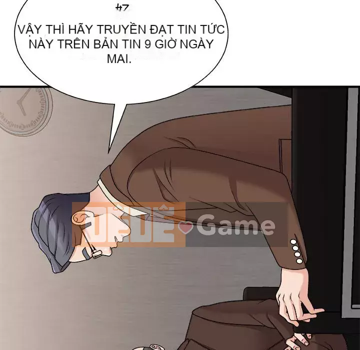 Cô neo Chương 86-87