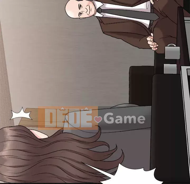 Cô neo Chương 86-87